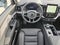 2026 Volvo XC90 B6 AWD Ultra Dark Theme 7-Seater