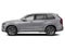 2026 Volvo XC90 B6 AWD Ultra Dark Theme 7-Seater
