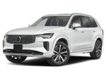 2027 Volvo XC90 B6 AWD Ultra Dark Theme 7-Seater