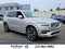 2023 Volvo XC90 B6 AWD Plus 7P