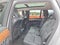 2023 Volvo XC90 B6 AWD Plus 7P
