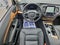 2023 Volvo XC90 B6 AWD Plus 7P