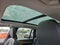 2023 Volvo XC90 B6 AWD Plus 7P