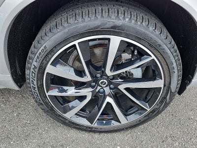 2023 Volvo XC90 B6 AWD Plus 7P