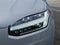 2023 Volvo XC90 B6 AWD Plus 7P