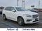 2023 Volvo XC90 B6 AWD Plus 7P