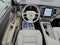 2023 Volvo XC90 B6 AWD Plus 7P