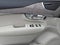2023 Volvo XC90 B6 AWD Plus 7P
