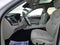 2023 Volvo XC90 B6 AWD Plus 7P