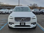 2023 Volvo XC90 B6 AWD Plus 7P