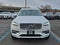 2023 Volvo XC90 B6 AWD Plus 7P