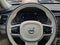 2023 Volvo XC90 B6 AWD Plus 7P