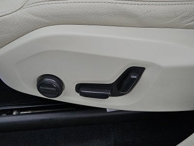 2023 Volvo XC90 B6 AWD Plus 7P