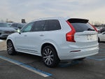2023 Volvo XC90 B6 AWD Plus 7P