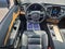 2023 Volvo XC90 B6 AWD Plus 7P