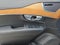 2023 Volvo XC90 B6 AWD Plus 7P