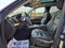 2023 Volvo XC90 B6 AWD Plus 7P