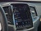 2023 Volvo XC90 B6 AWD Plus 7P