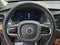 2023 Volvo XC90 B6 AWD Plus 7P