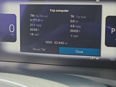 2023 Volvo XC90 B6 AWD Plus 7P