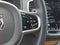 2023 Volvo XC90 B6 AWD Plus 7P