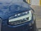 2023 Volvo XC90 B6 AWD Plus 7P