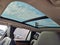 2023 Volvo XC90 B6 AWD Plus 7P