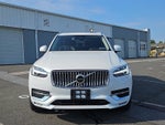 2023 Volvo XC90 B6 AWD Plus 7P
