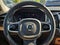 2023 Volvo XC90 B6 AWD Plus 7P