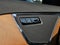 2023 Volvo XC90 B6 AWD Plus 7P