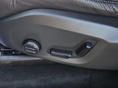 2023 Volvo XC90 B6 AWD Plus 7P