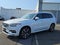2023 Volvo XC90 B6 AWD Plus 7P