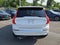 2023 Volvo XC90 B6 AWD Plus 7P