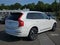 2023 Volvo XC90 B6 AWD Plus 7P