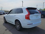 2023 Volvo XC90 B6 AWD Plus 7P