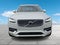 2023 Volvo XC90 B6 AWD Plus 7P
