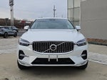 2023 Volvo XC60 B6 AWD Ultimate Bright Theme