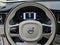 2023 Volvo XC60 B6 AWD Ultimate Bright Theme