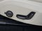 2023 Volvo XC60 B6 AWD Ultimate Bright Theme