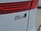 2023 Volvo XC60 B6 AWD Ultimate Bright Theme