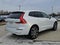 2023 Volvo XC60 B6 AWD Ultimate Bright Theme