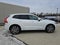 2023 Volvo XC60 B6 AWD Ultimate Bright Theme