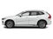 2023 Volvo XC60 B6 AWD Ultimate Bright Theme