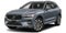 2023 Volvo XC60 B6 AWD Ultimate Bright Theme