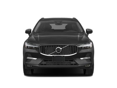 2023 Volvo XC60 B6 AWD Ultimate Bright Theme