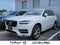 2018 Volvo XC90 T5 AWD 7-Passenger Momentum