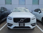 2018 Volvo XC90 T5 AWD 7-Passenger Momentum