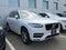2018 Volvo XC90 T5 AWD 7-Passenger Momentum