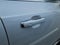 2018 Volvo XC90 T5 AWD 7-Passenger Momentum