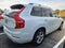 2018 Volvo XC90 T5 AWD 7-Passenger Momentum